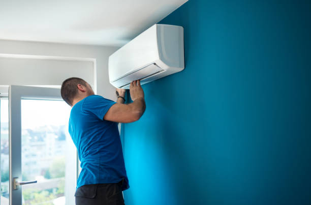 Reliable North Fork, AZ HVAC Solutions