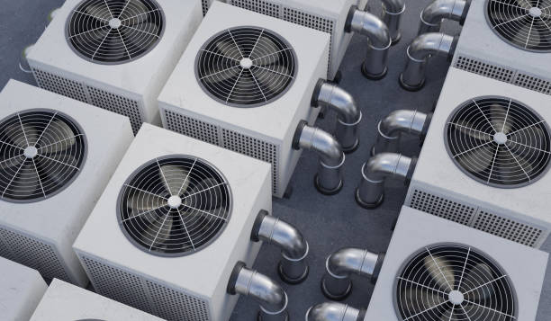Best HVAC Retrofitting and Upgrading in North Fork, AZ